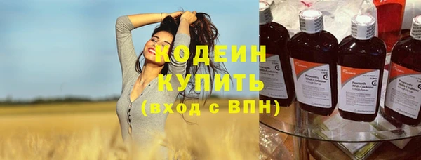 соль ск Балахна