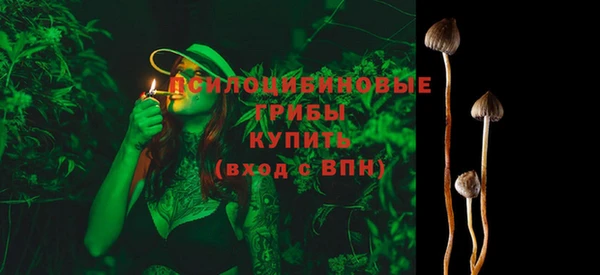 мдпв Баксан